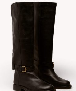 Monochromemuse.shop8af40c6530 3