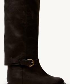 Monochromemuse.shop8af40c6530 4