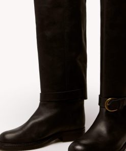 Monochromemuse.shop8af40c6530 5