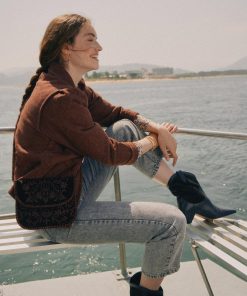 Monochromemuse.shop8de9584f2c 2