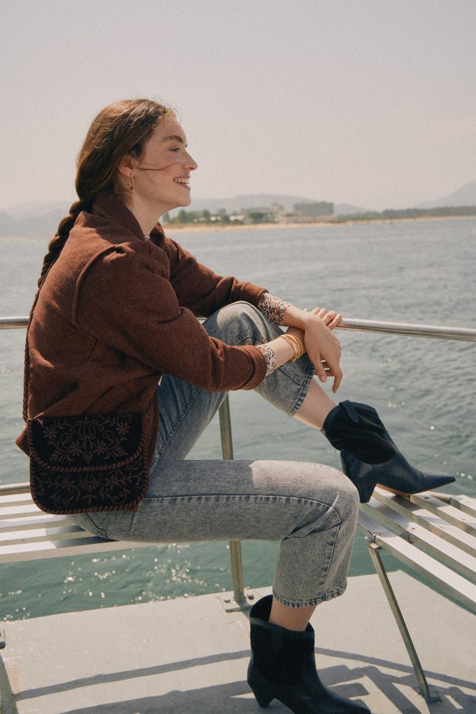 Monochromemuse.shop8de9584f2c 2