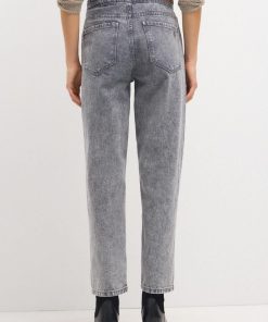 Monochromemuse.shop8de9584f2c 3