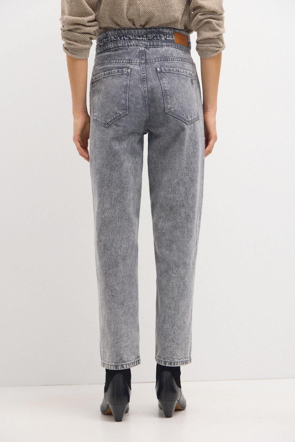 Monochromemuse.shop8de9584f2c 3