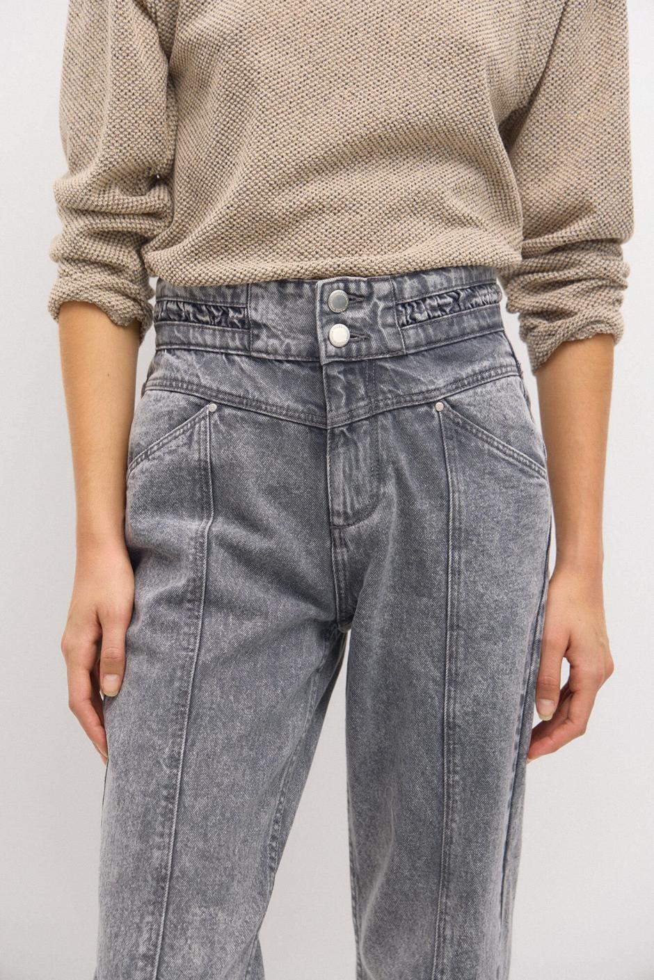 Monochromemuse.shop8de9584f2c 4