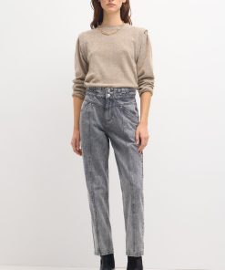 Monochromemuse.shop8de9584f2c 5