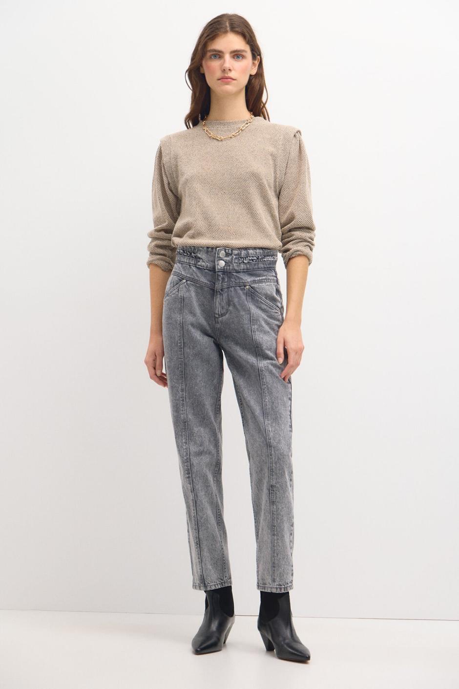 Monochromemuse.shop8de9584f2c 5