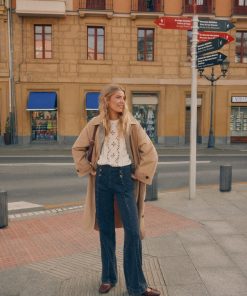 Monochromemuse.shop8e874f8b7a 1