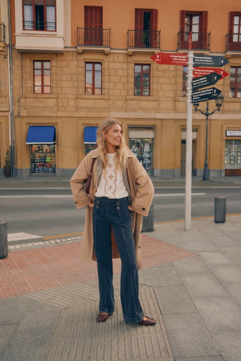 Monochromemuse.shop8e874f8b7a 1