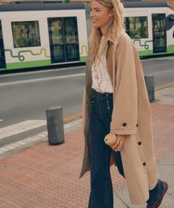 Monochromemuse.shop8e874f8b7a 2