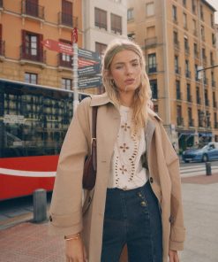 Monochromemuse.shop8e874f8b7a 3