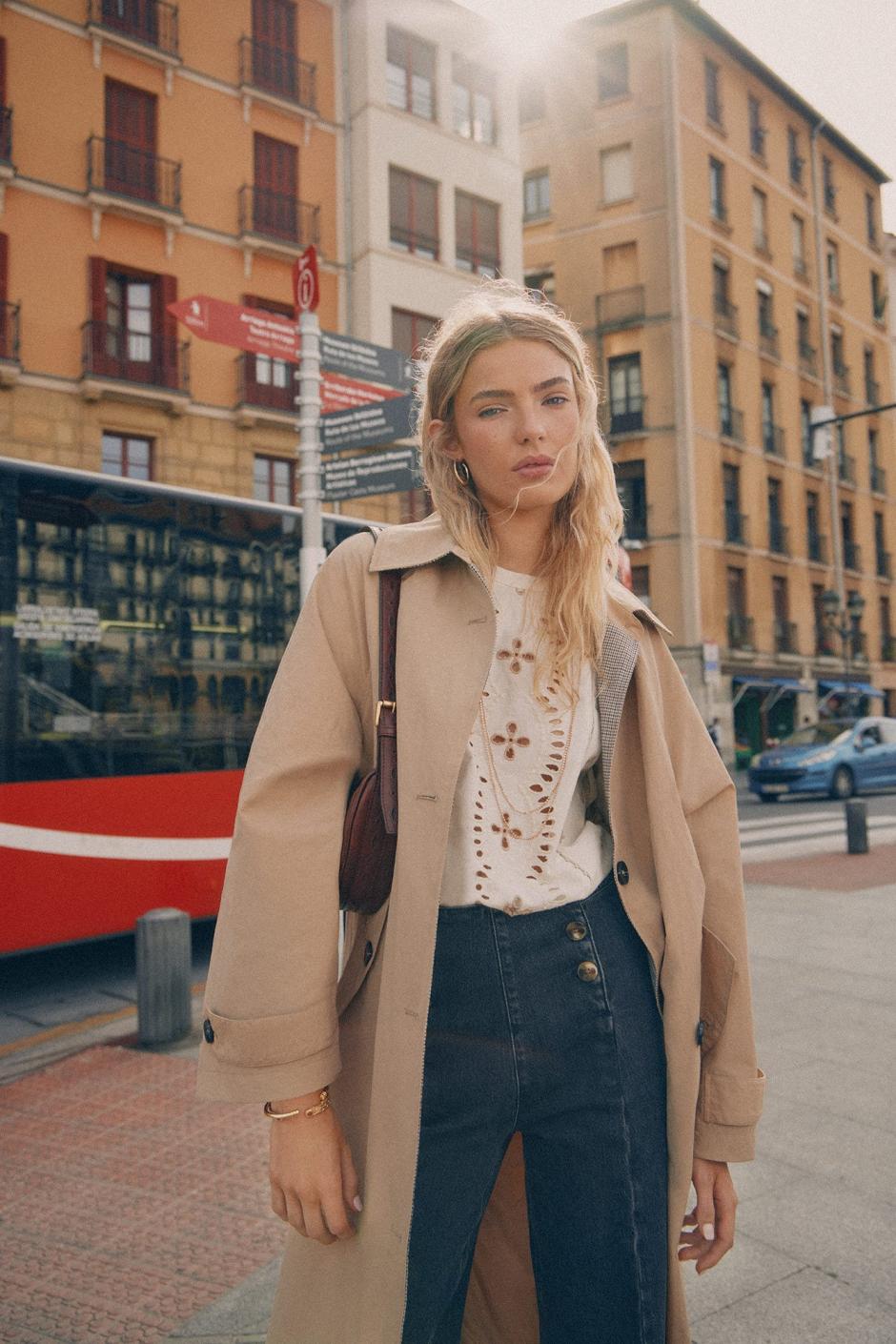 Monochromemuse.shop8e874f8b7a 3