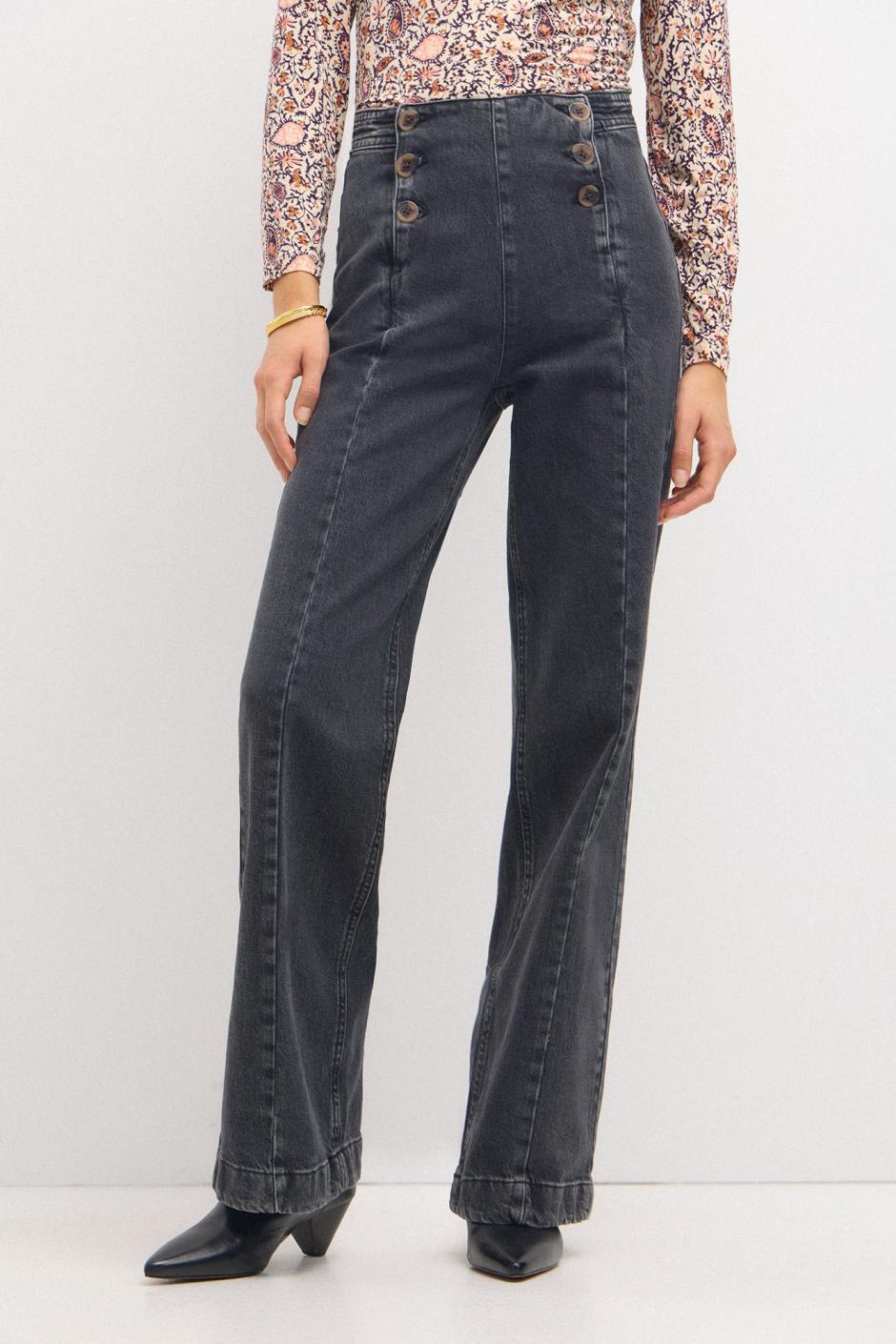 Monochromemuse.shop8e874f8b7a 4