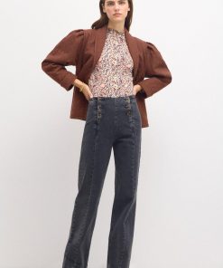 Monochromemuse.shop8e874f8b7a 5