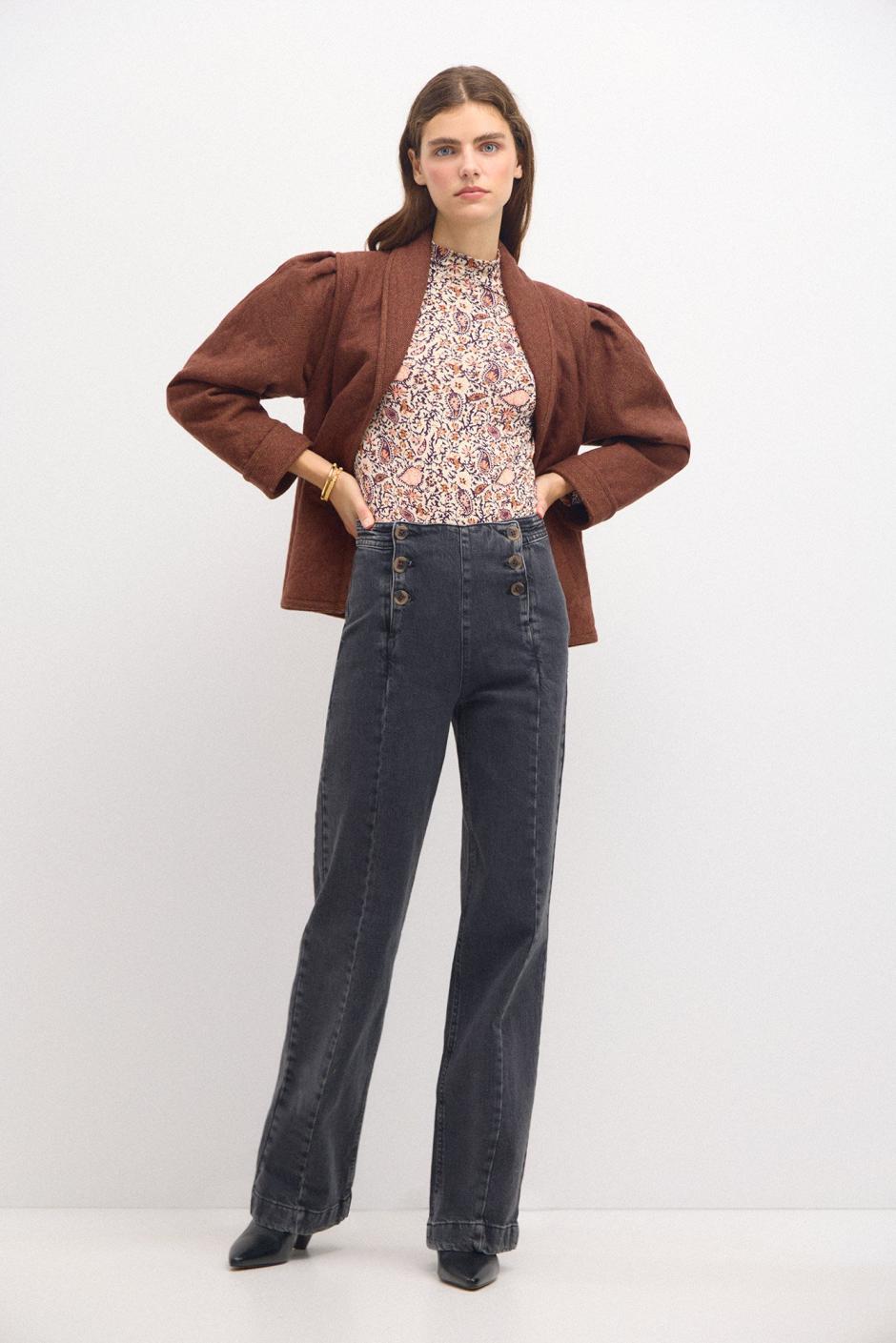 Monochromemuse.shop8e874f8b7a 5