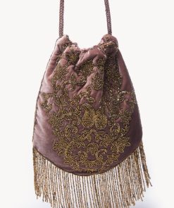 Monochromemuse.shop8ef9a178b7 1