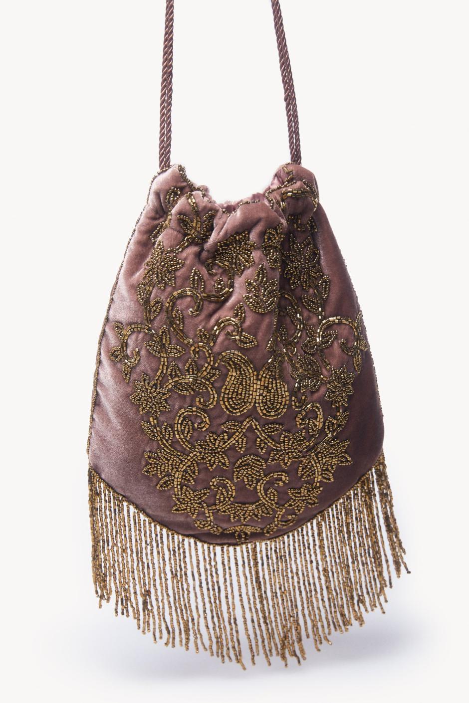 Monochromemuse.shop8ef9a178b7 1