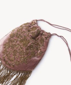 Monochromemuse.shop8ef9a178b7 2