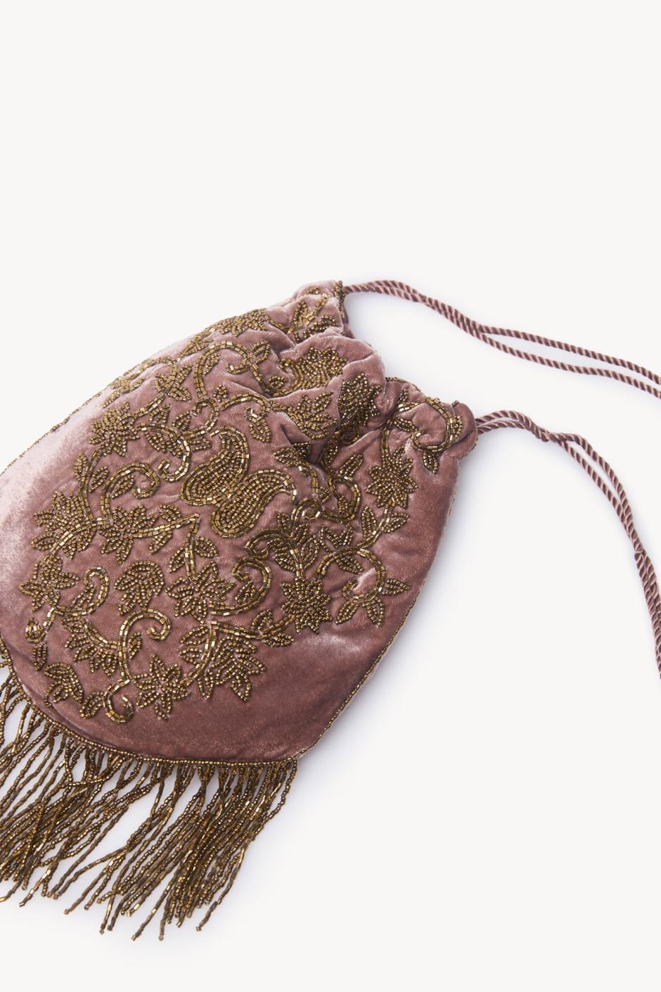 Monochromemuse.shop8ef9a178b7 2