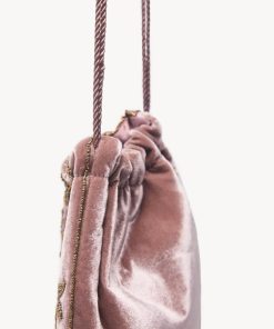 Monochromemuse.shop8ef9a178b7 3