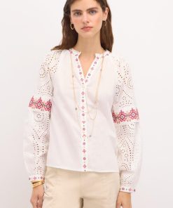 Monochromemuse.shop8f821e69ed 1