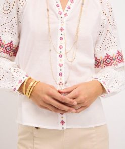 Monochromemuse.shop8f821e69ed 2