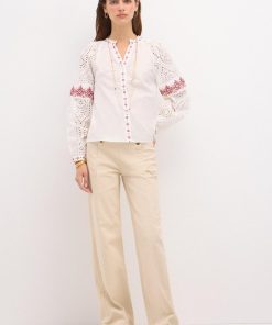 Monochromemuse.shop8f821e69ed 3