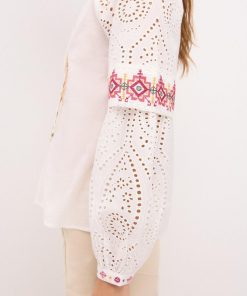 Monochromemuse.shop8f821e69ed 4