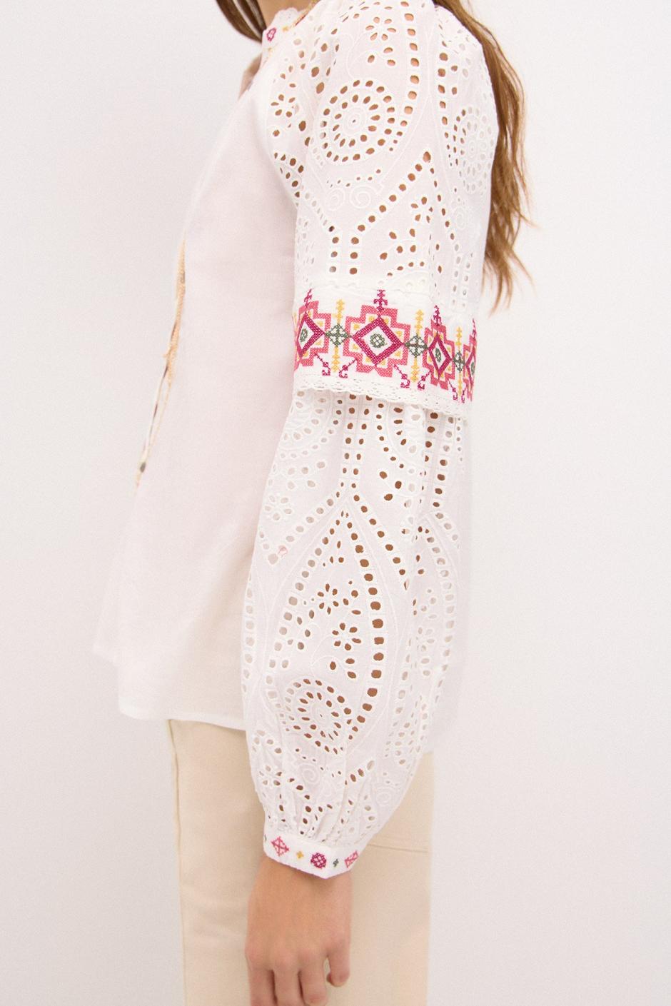 Monochromemuse.shop8f821e69ed 4