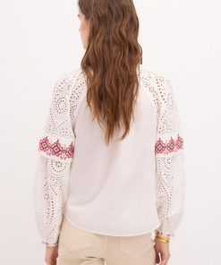 Monochromemuse.shop8f821e69ed 5