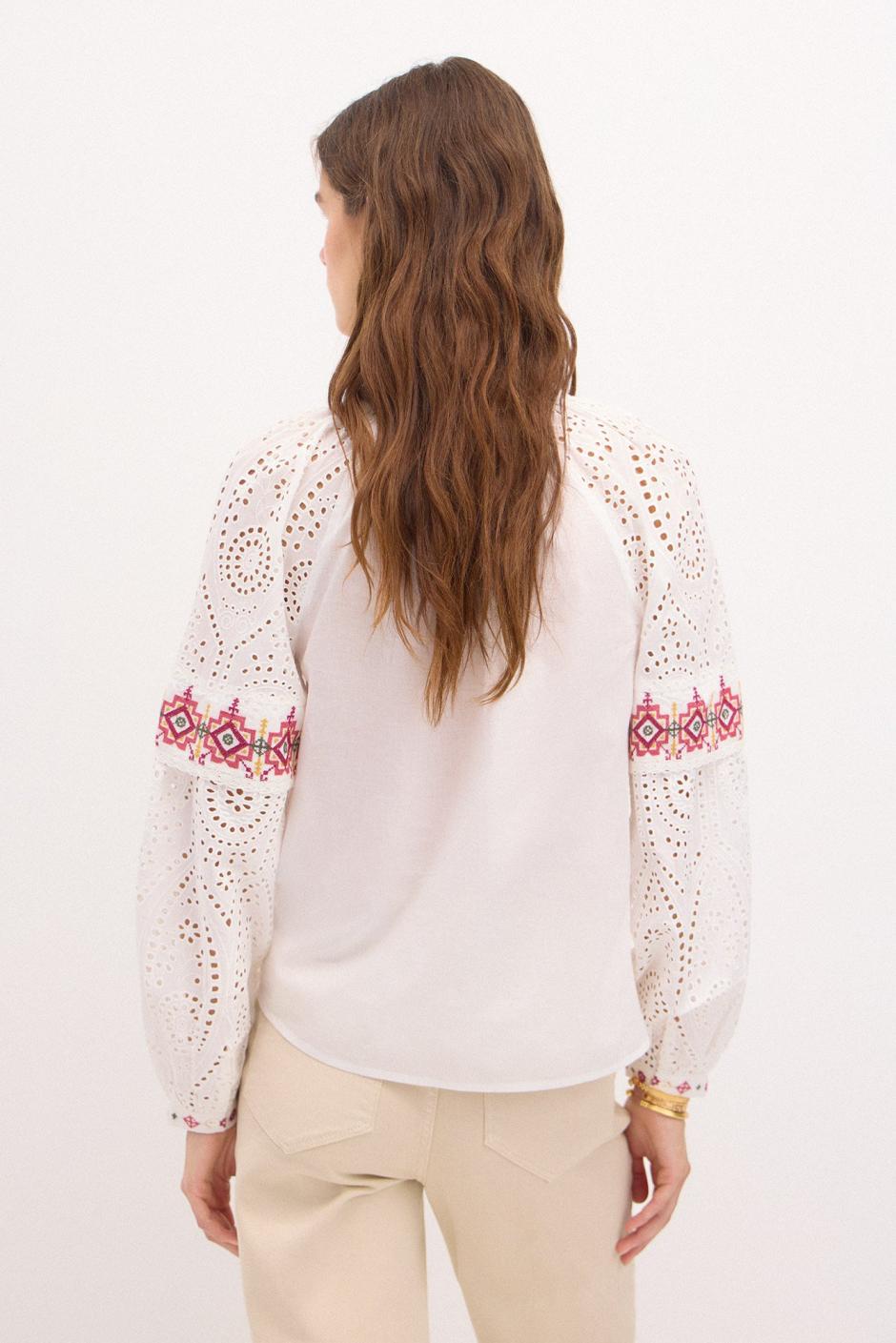 Monochromemuse.shop8f821e69ed 5