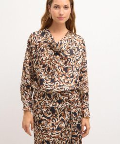 Monochromemuse.shop9236ed6555 1