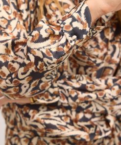 Monochromemuse.shop9236ed6555 3