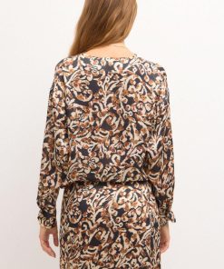 Monochromemuse.shop9236ed6555 4