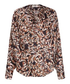 Monochromemuse.shop9236ed6555 5