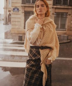 Monochromemuse.shop924593ec17 1