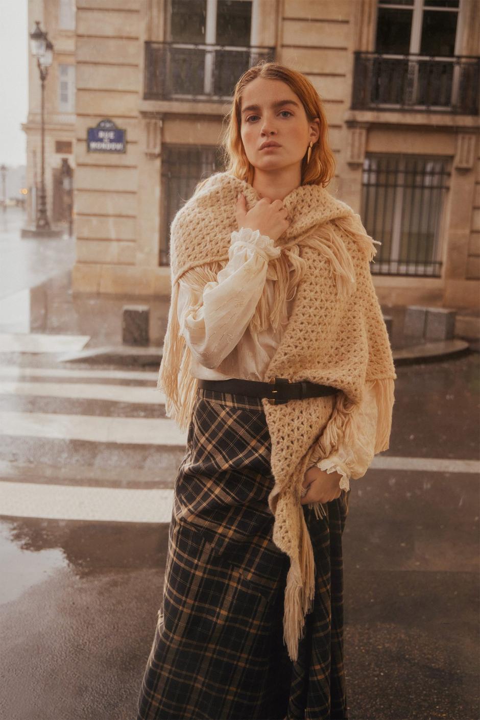 Monochromemuse.shop924593ec17 1