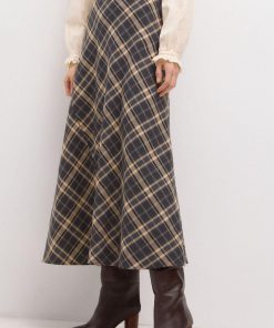 Monochromemuse.shop924593ec17 2