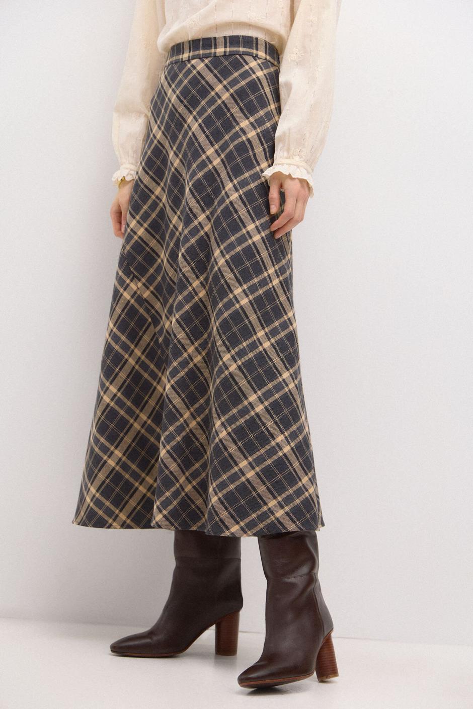 Monochromemuse.shop924593ec17 2