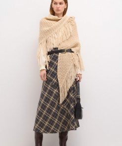 Monochromemuse.shop924593ec17 3