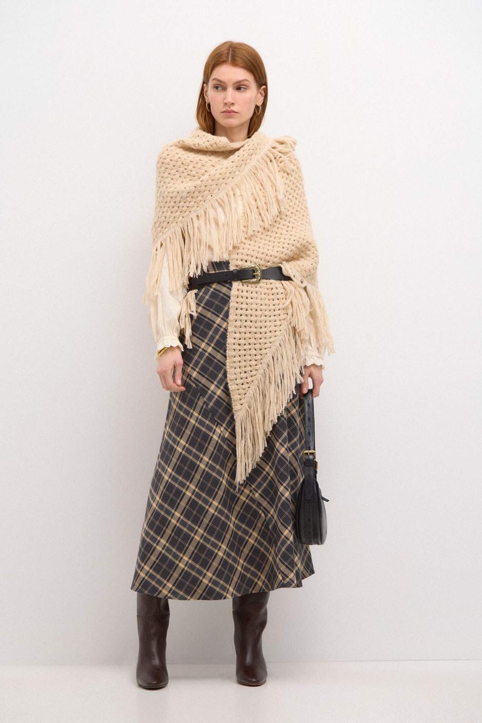 Monochromemuse.shop924593ec17 3