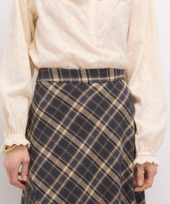 Monochromemuse.shop924593ec17 4