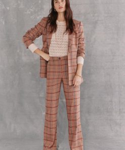 Monochromemuse.shop935ae4f943 1