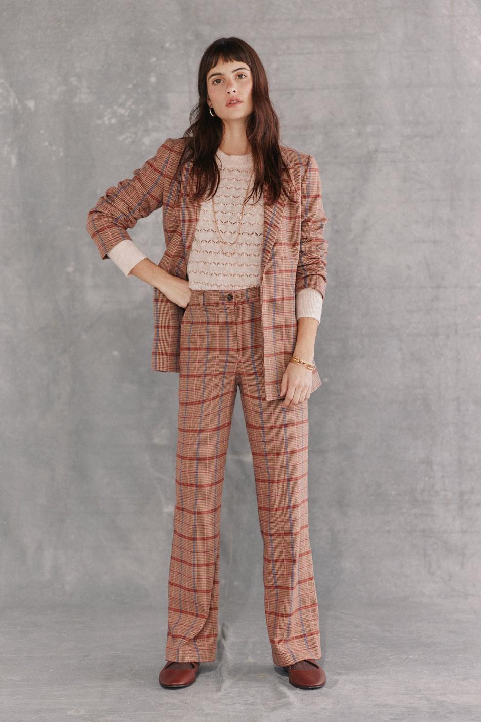 Monochromemuse.shop935ae4f943 1