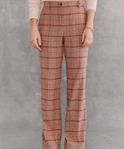 Monochromemuse.shop935ae4f943 2