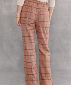 Monochromemuse.shop935ae4f943 3