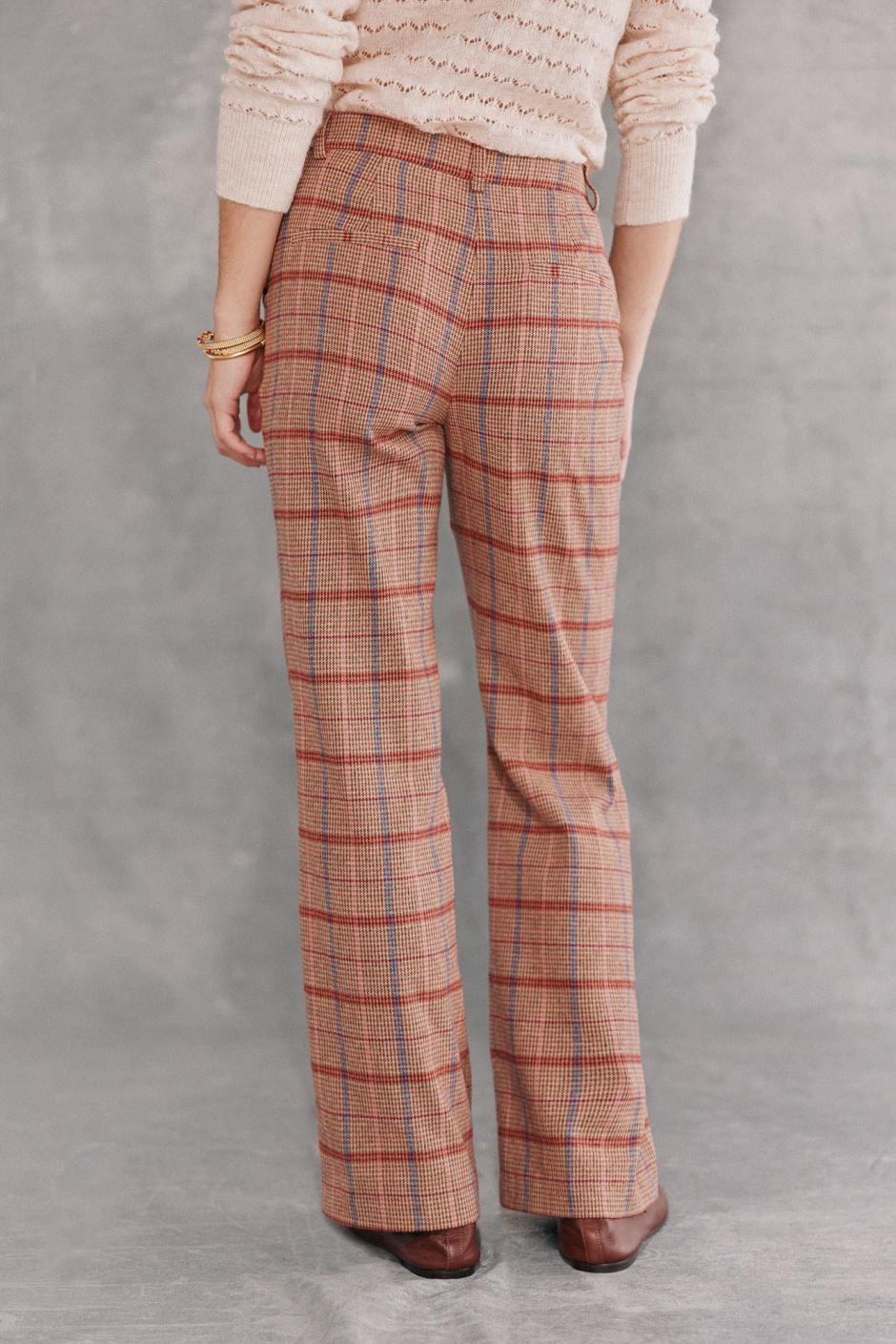 Monochromemuse.shop935ae4f943 3