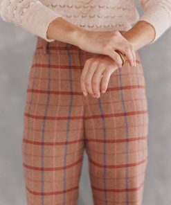 Monochromemuse.shop935ae4f943 4