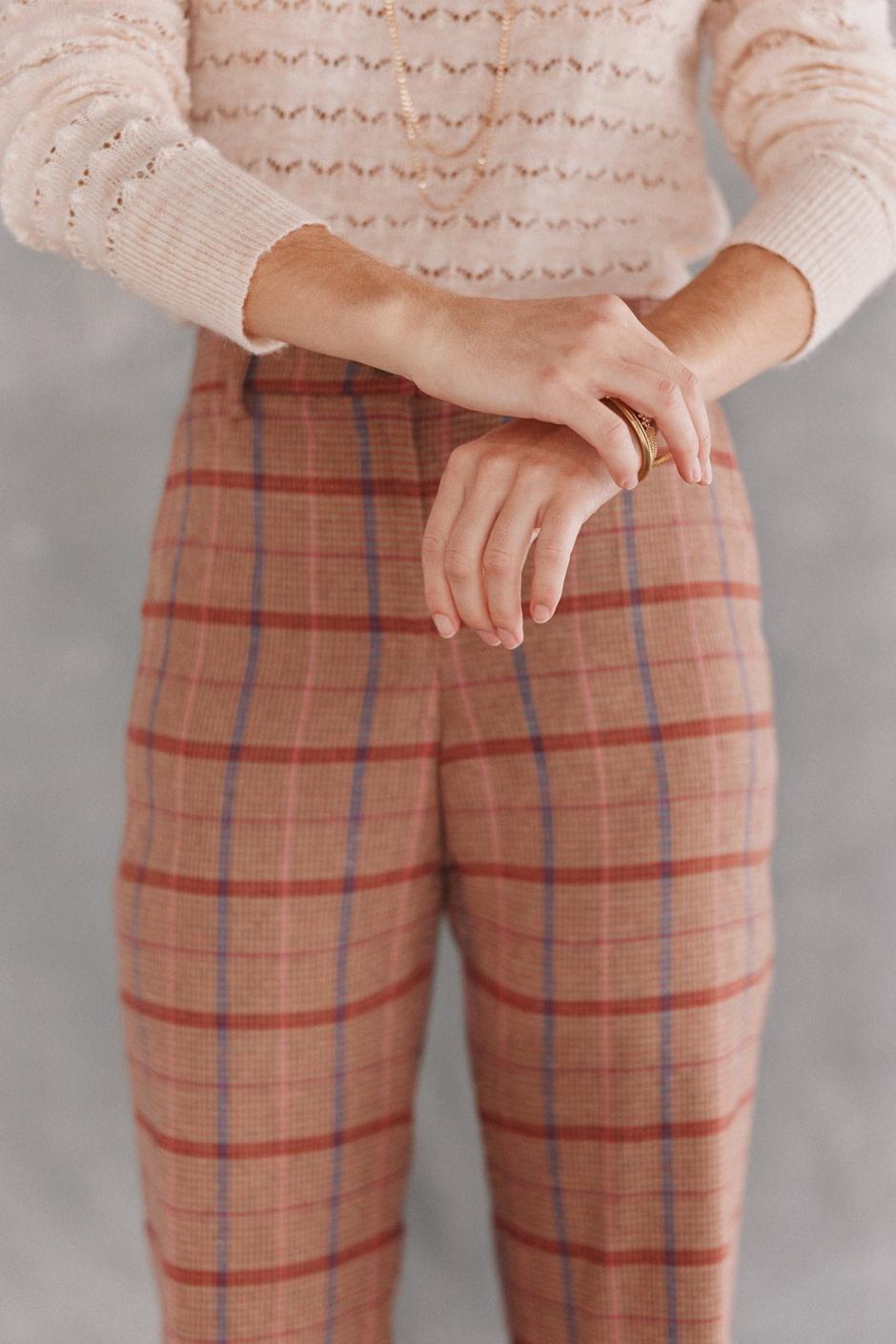 Monochromemuse.shop935ae4f943 4