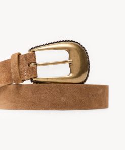 Monochromemuse.shop9379ffaa20 1