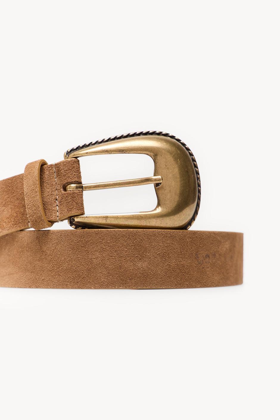 Monochromemuse.shop9379ffaa20 1